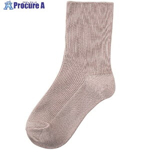 O[NX \bNX RۖhLH SȂ 22`24cm x[W 6300056230 1 684-1578 lls
