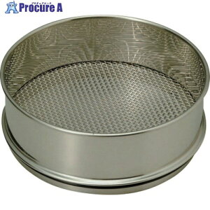 KOKUGO �����p�ӂ邢 ��300×100Hmm �ڊJ��22.4mm �t���b�g�g�b�v���� 101-80941 1�� ����684-4744 �y�����s�x���ρz