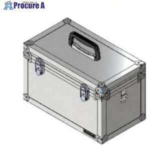 Hakken n[hP[X RW HC-RW 1 684-6482 ysxρz