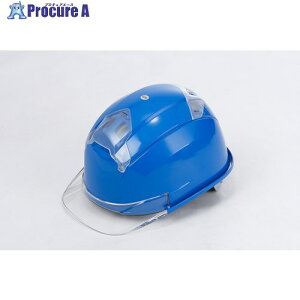 g[[Z[teB wbg FeB[t@Cu Cu[ NO.350F-C-RB 1 684-6745 ysxρz