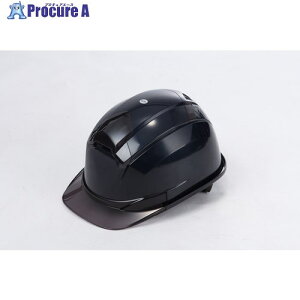 g[[Z[teB wbg FeB[t@Cu R NO.350F-S-NY 1 684-6746 ysxρz