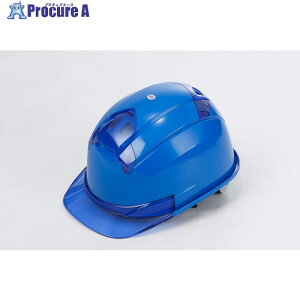 g[[Z[teB wbg FeB[t@Cu Cu[ NO.350F-BU-RB 1 684-6747 ysxρz