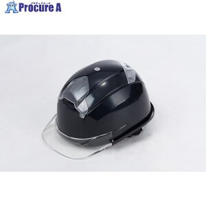 �g�[���[�Z�[�t�e�B �w�����b�g ���F���e�B�[5 �� NO.350F-C-NY 1�� ����684-6750 �y�����s�x���ρz