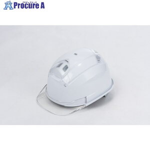 g[[Z[teB wbg FeB[t@Cu V NO.350F-C-W 1 684-6751 ysxρz