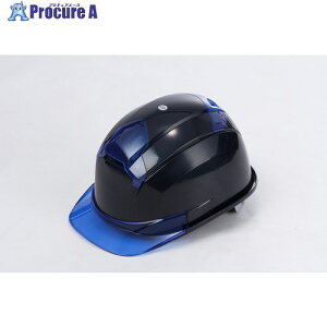 g[[Z[teB wbg FeB[t@Cu R NO.350F-BU-NY 1 684-6752 ysxρz