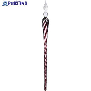 }WbNCL M^[KXy CbV uEp[v GLALM-BP 1{ 684-9013 ysxρz