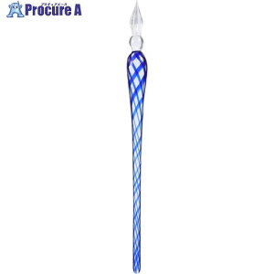 }WbNCL M^[KXy CbV u[ GLALM-BL 1{ 684-9014 ysxρz