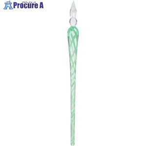 }WbNCL M^[KXy CbV y[O[ GLALM-PG 1{ 684-9015 ysxρz