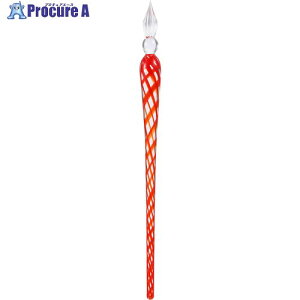 }WbNCL M^[KXy CbV bh GLALM-RE 1{ 684-9016 ysxρz