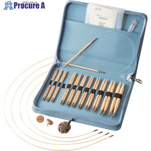 CLOVER  ֐jZbgR{ O 45-151 1 686-0004 ysxρz