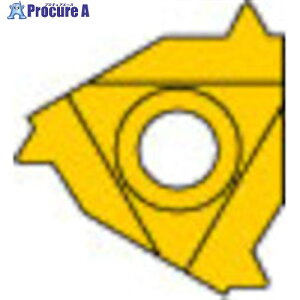 OH MMTV[Y a˂؂H MMTIoCgp PVDR[eBO Sʌ`CT[g VP10MF MMT16IR115NPT VP10MF 5 686-1814 SI517