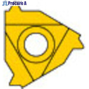 �O�H MMT�V���[�Y �O�a�˂��؂���H MMTE�o�C�g�p PVD�R�[�e�B���O �S�ʌ���`�C���T�[�g VP10MF MMT16ER050ISO VP10MF 5�� ��686-2225 ��SI517