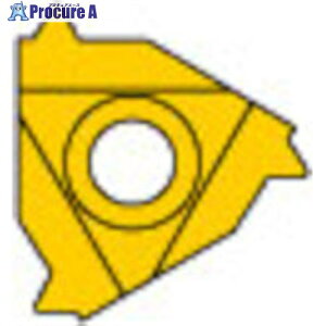 OH MMTV[Y Oa˂؂H MMTEoCgp PVDR[eBO Sʌ`CT[g VP10MF MMT16ER115NPT VP10MF 5 686-2454 SI517