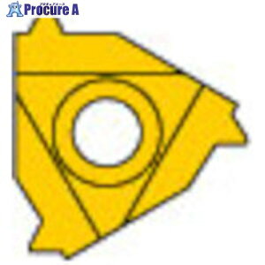 �O�H MMT�V���[�Y �O�a�˂��؂���H MMTE�o�C�g�p PVD�R�[�e�B���O �S�ʌ���`�C���T�[�g VP10MF MMT16ER280UN VP10MF 5�� ��686-2845 ��SI517