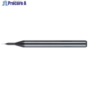 �O�H MSE �~���N��MINI STAR�ɏ��a�����H�p ���d�\���b�h�h���� �O�������`0.2mm VP20MF MSE0020SB VP20MF 1�� ��686-3434 ��SI517