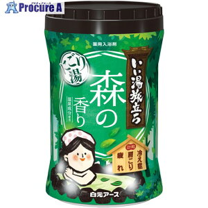   {g ɂ蓒 X̍ 600g 22491-7 15 686-4495 ysxρz