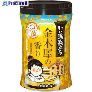   {g ɂ蓒 ؍҂̍ 600g 22505-7 15 686-4497 ysxρz