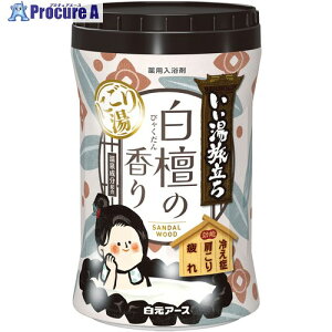   {g ɂ蓒 h̍ 600g 22506-7 15 686-4498 ysxρz