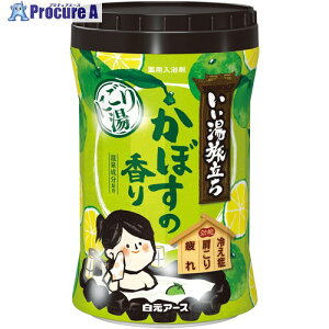   {g ɂ蓒 ڂ̍ 600g 22469-7 15 686-4500 ysxρz