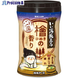   {g ɂ蓒 w̍ 600g 22492-7 15 686-4501 ysxρz