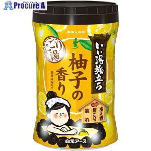   {g ɂ蓒 Mq̍ 600g 22489-7 15 686-4505 ysxρz