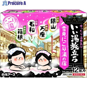    ጩɂ蓒̏h12 21522-7 30 686-4510 ysxρz