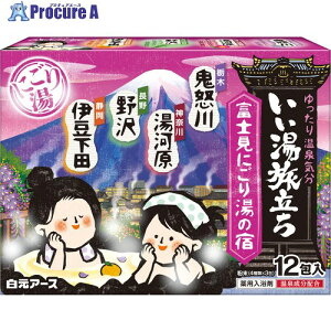    xmɂ蓒̏h12 21544-7 30 686-4514 ysxρz