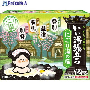    ɂ蓒̏h12 21516-7 30 686-4515 ysxρz