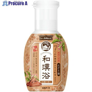    a ɂt h̍ 21479-7 20 686-4516 ysxρz