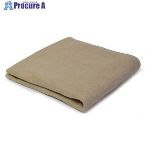 TEKNOS  ~ѕz EM-534 12 686-4617 ysxρz