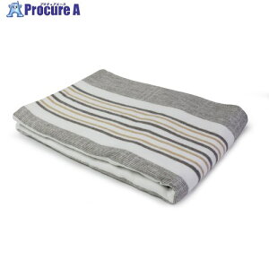 TEKNOS |~ѕz EM-713M 5 686-4624 ysxρz