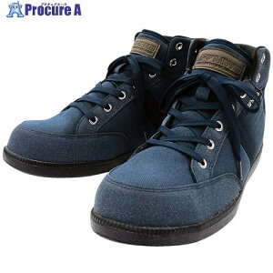 �~�^�j �Z�[�t�e�B�V���[�Y MWB FORT(�_�[�N�l�C�r�[)25.0cm 214357 1�� ����686-4815 �y�����s�x���ρz