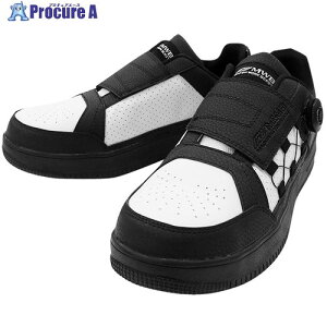 �~�^�j �Z�[�t�e�B�V���[�Y MWB X-HOLD2(�u���b�N)26.0cm 214365 1�� ����686-4816 �y�����s�x���ρz