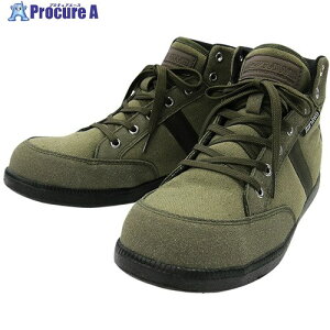 �~�^�j �Z�[�t�e�B�V���[�Y MWB FORT(�_�[�N�O���[��)28.0cm 214356 1�� ����686-4817 �y�����s�x���ρz