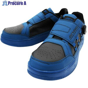 �~�^�j �Z�[�t�e�B�V���[�Y MWB X-HOLD2(�u���[)25.0cm 214369 1�� ����686-4831 �y�����s�x���ρz