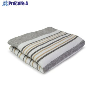 TEKNOS �~�ѕz �����Z���T�[�t�� EMS-560M 12�� ����686-6152 �y�����s�x���ρz