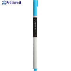 }WbNCL M^[ OXeBbN C XJCu[ LSLM-T11 1{ 686-7011 ysxρz