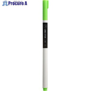 }WbNCL M^[ OXeBbN C CG[O[ LSLM-T9 1{ 686-7012 ysxρz