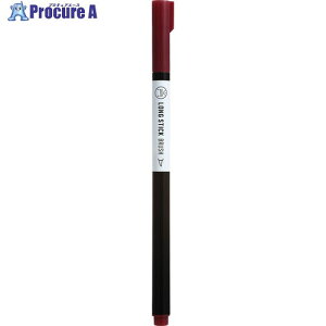 }WbNCL M^[ OXeBbN ubV bhuE LSBU-T20 1{ 686-7013 ysxρz