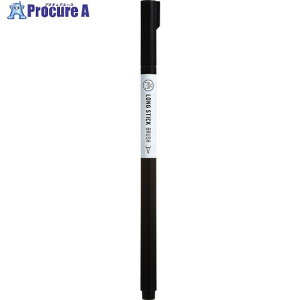 }WbNCL M^[ OXeBbN ubV ubN LSBU-T1 1{ 686-7014 ysxρz