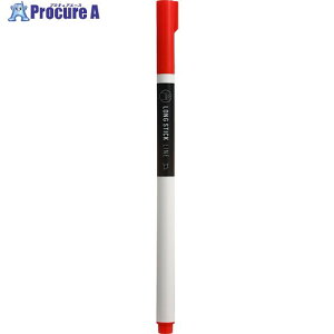 }WbNCL M^[ OXeBbN C bh LSLM-T2 1{ 686-7015 ysxρz