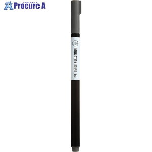 }WbNCL M^[ OXeBbN ubV _[NOC LSBU-T70 1{ 686-7016 ysxρz