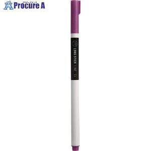 }WbNCL M^[ OXeBbN C bhp[v LSLM-T22 1{ 686-7017 ysxρz