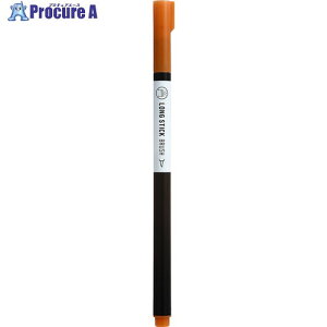 }WbNCL M^[ OXeBbN ubV CG[I[J[ LSBU-T10 1{ 686-7018 ysxρz