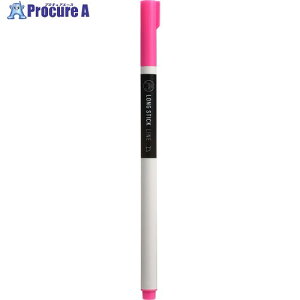 }WbNCL M^[ OXeBbN C sN LSLM-T12 1{ 686-7019 ysxρz