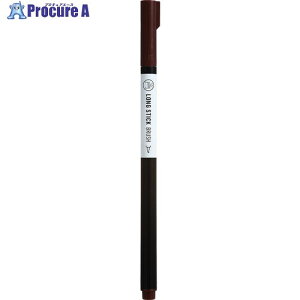 }WbNCL M^[ OXeBbN ubV _[NuE LSBU-T18 1{ 686-7020 ysxρz