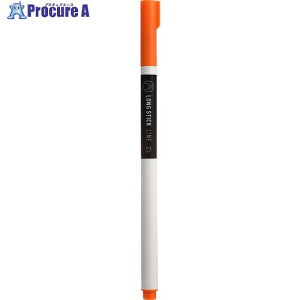 }WbNCL M^[ OXeBbN C IW LSLM-T7 1{ 686-7021 ysxρz