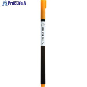 }WbNCL M^[ OXeBbN ubV CgIW LSBU-T21 1{ 686-7022 ysxρz