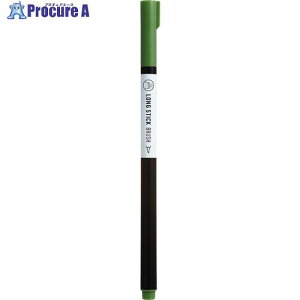 }WbNCL M^[ OXeBbN ubV I[uO[ LSBU-T19 1{ 686-7024 ysxρz