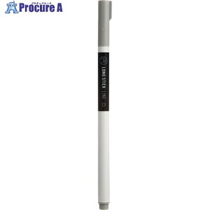 }WbNCL M^[ OXeBbN C OC LSLM-T14 1{ 686-7025 ysxρz